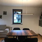 Enzian 14 - Schmuckstueck Von * באד קליניקירשהיים