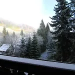 דירה Enzian 14 - Schmuckstueck Von