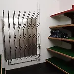 דירה Enzian 14 - Schmuckstueck Von