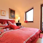 דירה Enzian 14 - Schmuckstueck Von