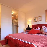 Enzian 14 - Schmuckstueck Von דירה *