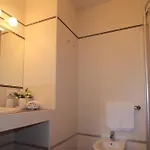 Enzian 14 - Schmuckstueck Von דירה *