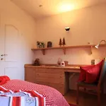 דירה Enzian 14 - Schmuckstueck Von