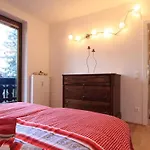 Enzian 14 - Schmuckstueck Von