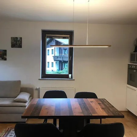 Enzian 14 - Schmuckstueck Von * Bad Kleinkirchheim