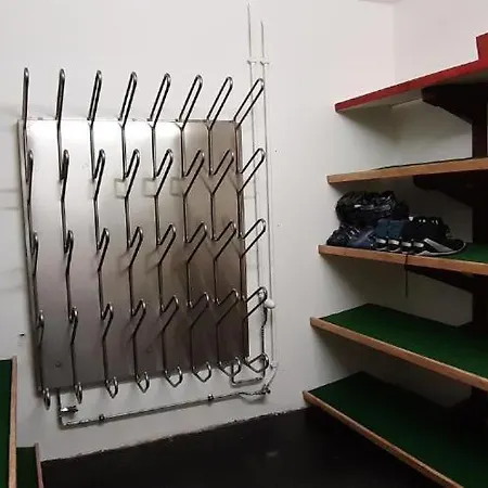 Apartamento Enzian 14 - Schmuckstück Von