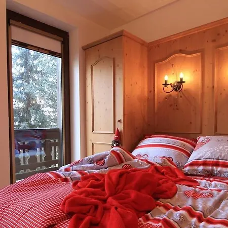 Apartment Enzian 14 - Schmuckstueck Von Bad Kleinkirchheim