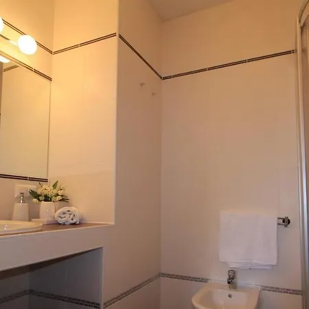 Enzian 14 - Schmuckstueck Von Apartment *