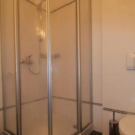 Enzian 14 - Schmuckstueck Von Apartment *
