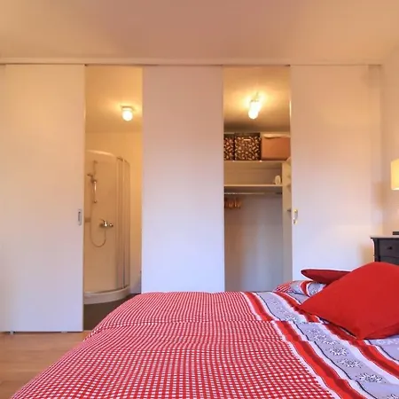 Enzian 14 - Schmuckstueck Von Bad Kleinkirchheim