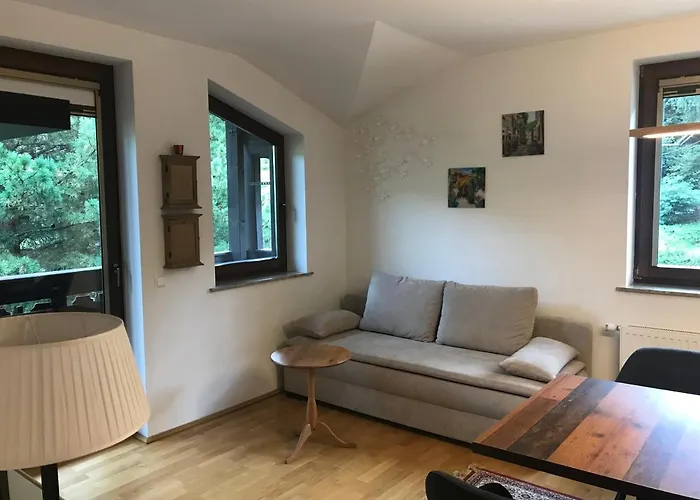 Enzian 14 - Schmuckstueck Von Bad Kleinkirchheim