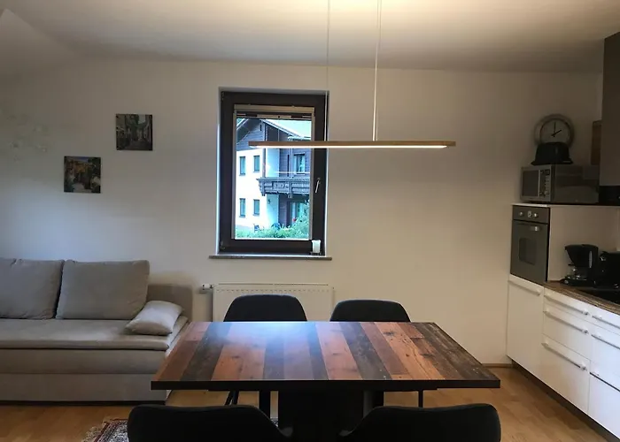 Enzian 14 - Schmuckstueck Von * Bad Kleinkirchheim