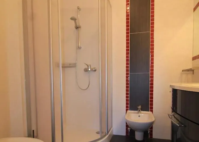 Enzian 14 - Schmuckstueck Von Bad Kleinkirchheim