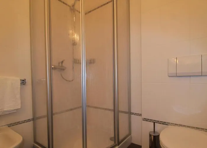 Enzian 14 - Schmuckstueck Von Apartamento *