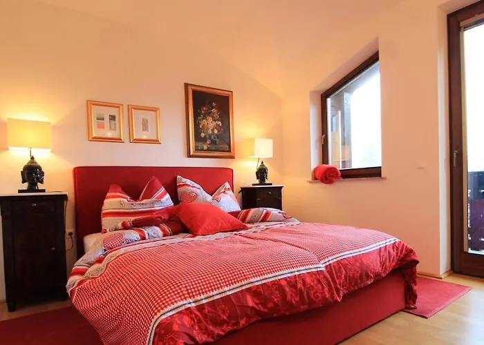 Enzian 14 - Schmuckstueck Von *