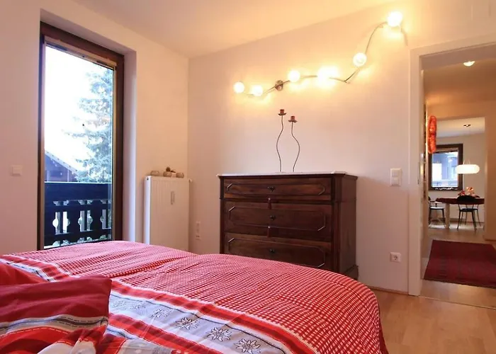 Enzian 14 - Schmuckstueck Von